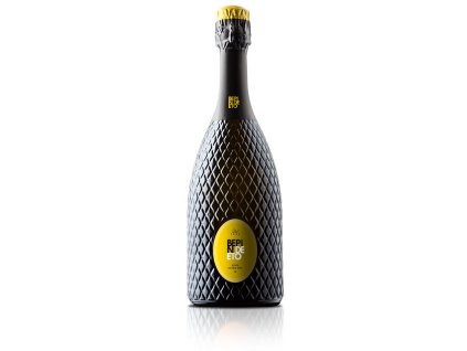 158_thumb-1000-700-nw-15581032279975-bepin-de-eto-conegliano-superiore-docg-millesimato-extra-dry-0-75l-11-5-9975