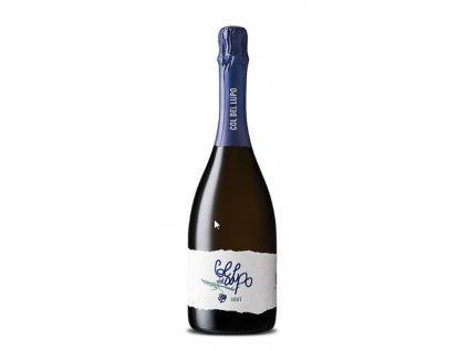 221_col-del-lupo--brut--docg