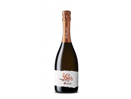224_col-del-lupo--extra-dry--docg
