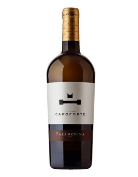 Falanghina